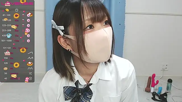 MEI--55 online show from 7, 1, 2025