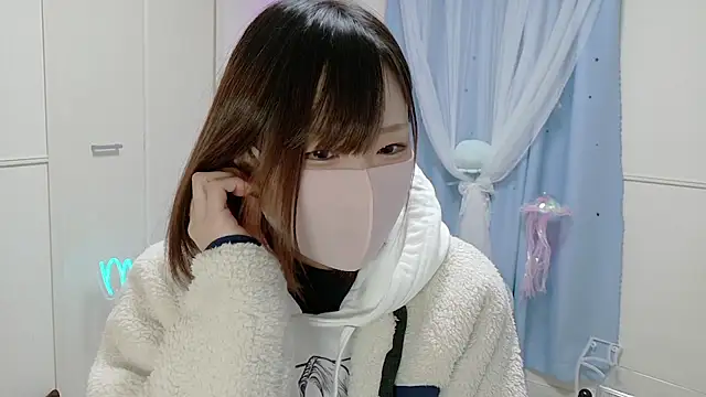 MEI--55 online show from 21, 2, 2025