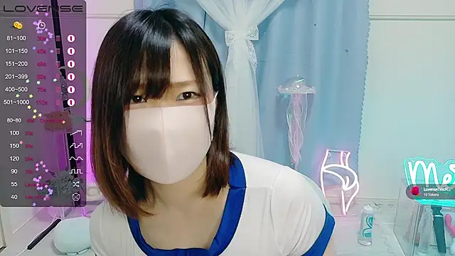 MEI--55 online show from 29, 9, 2025