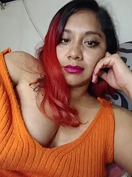 Snapshot of olivia_stylinnson chatting on 25, 6, 2026 olivia stylinnson online show from 25, 6, 2026