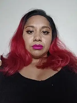 Snapshot of olivia_stylinnson chatting on 28, 6, 2026 olivia stylinnson online show from 28, 6, 2026