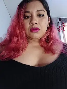 Snapshot of olivia_stylinnson chatting on 3, 7, 2026 olivia stylinnson online show from 3, 7, 2026