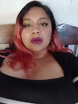 Snapshot of olivia_stylinnson chatting on 9, 7, 2026 olivia stylinnson online show from 9, 7, 2026