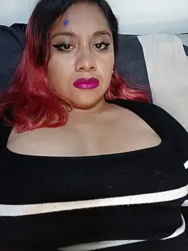 Snapshot of olivia_stylinnson chatting on 10, 7, 2026 olivia stylinnson online show from 10, 7, 2026
