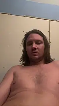 Snapshot of Brando2585 chatting on 29, 12, 2024 Brando2585 online show from 29, 12, 2024