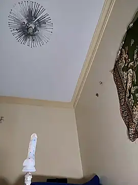 Jacky queen online show from 12, 2, 2026