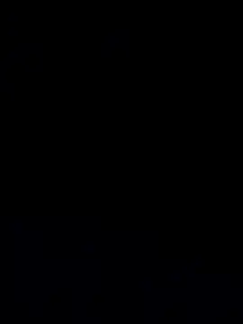 Jacky queen online show from 22, 2, 2026