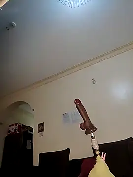 Jacky queen online show from 26, 2, 2026