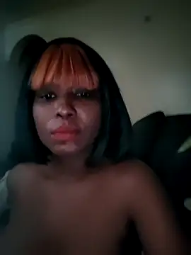 Jacky queen online show from 23, 3, 2026