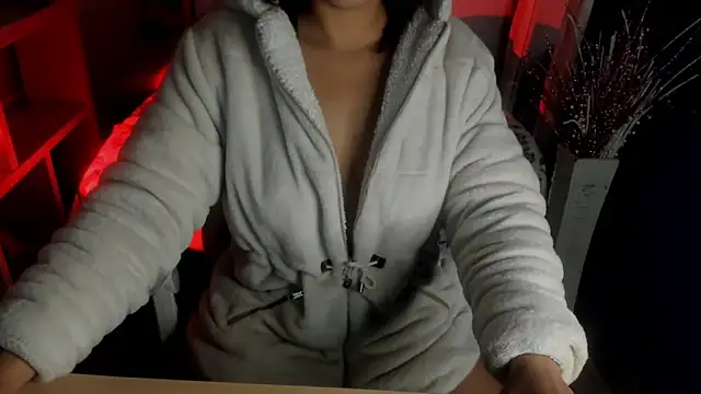 Mishka   online show from 16, 2, 2026