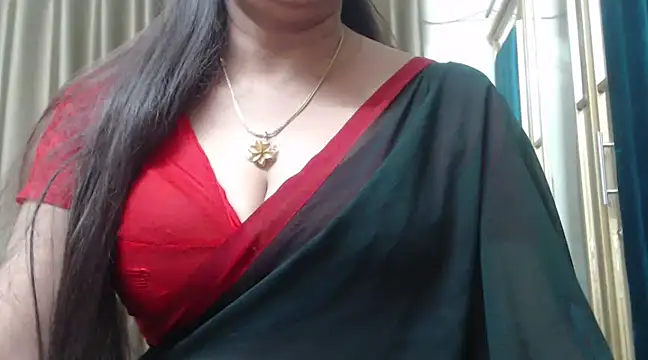 desi-maisa130 online show from 14, 12, 2024