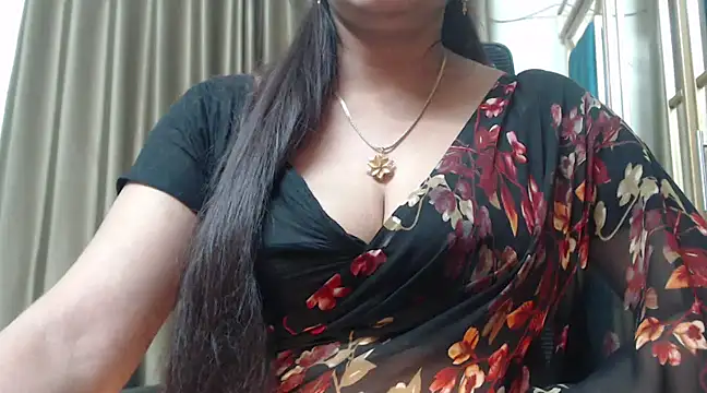 desi-maisa130 online show from 20, 12, 2024