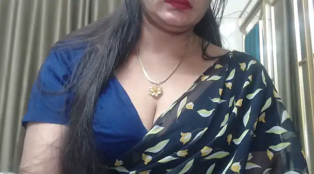desi-maisa130 online show from 15, 2, 2025
