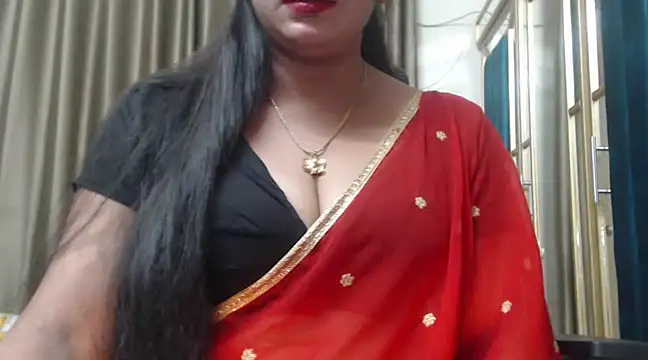 desi-maisa130 online show from 22, 2, 2025