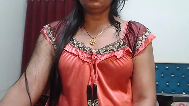 desi-maisa130 online show from 18, 9, 2025