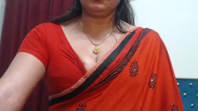 desi-maisa130 online show from 25, 9, 2025