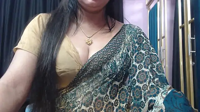 desi-maisa130 online show from 17, 10, 2025