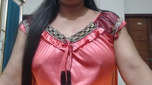 desi-maisa130 online show from 2, 5, 2026