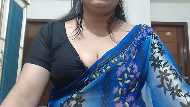 desi-maisa130 online show from 12, 5, 2026
