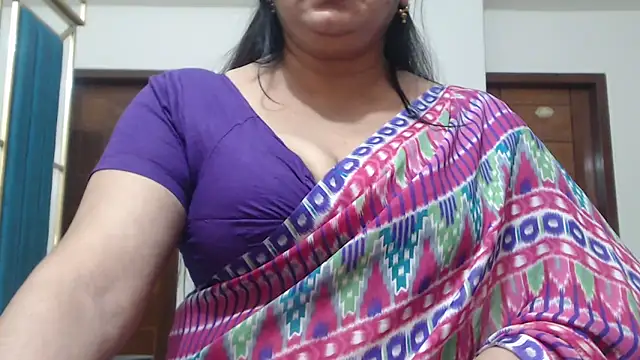 desi-maisa130 online show from 18, 5, 2026