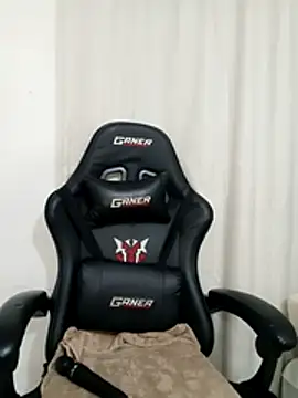 charmainexxx online show from 29, 10, 2025