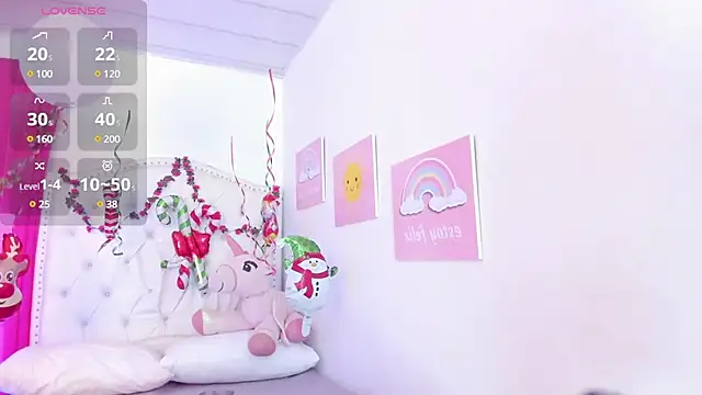 Victoria west online show from 27, 12, 2024