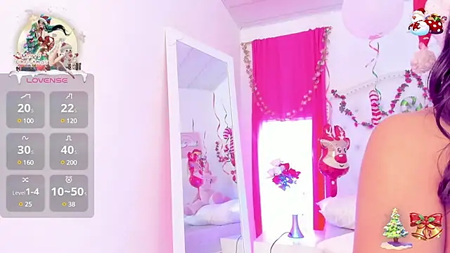 Victoria west online show from 27, 12, 2024