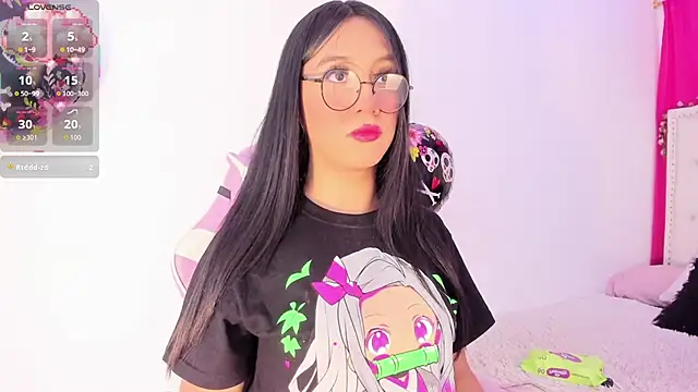 Victoria west online show from 8, 10, 2025