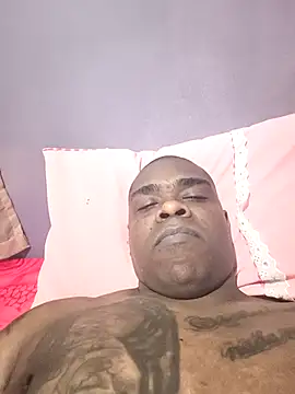 negaopicaoo online show from 6, 10, 2025