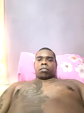 negaopicaoo online show from 28, 11, 2025