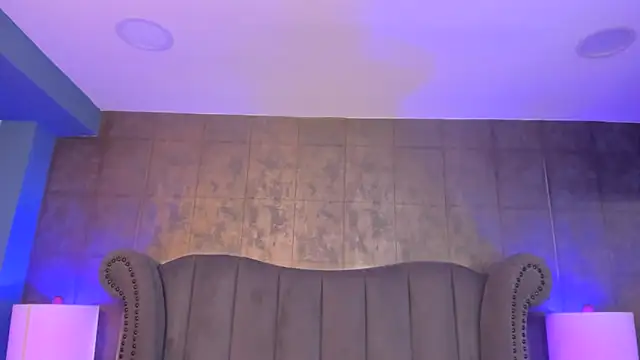 SophiaLaurens online show from 25, 1, 2025