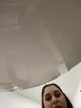 SophiaLaurens online show from 26, 1, 2025