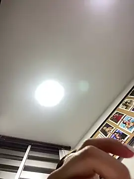 SophiaLaurens online show from 22, 2, 2025