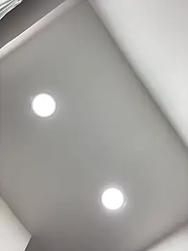 SophiaLaurens online show from 22, 3, 2025