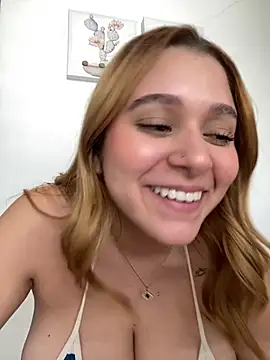 SophiaLaurens online show from 28, 7, 2026