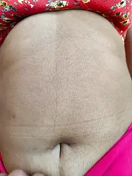 Lovley Eesha online show from 25, 2, 2026