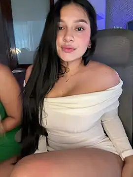 sarasoto 1 online show from 16, 2, 2025