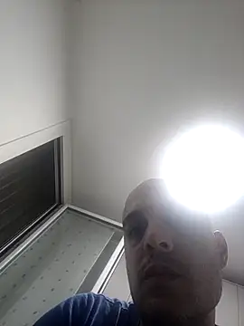 eAndrefHarrf online show from 4, 3, 2026