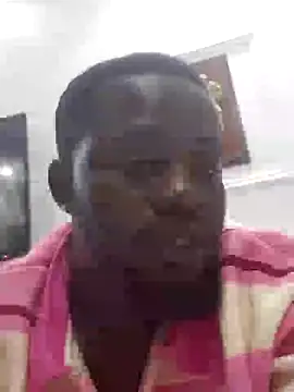 ebonyforever1 online show from 25, 10, 2025