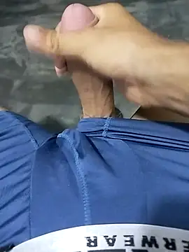 volcanrey online show from 15, 11, 2025