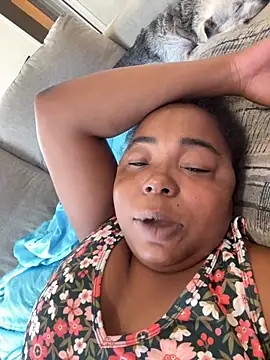 JCCaramelbarbie1 online show from 9, 9, 2025