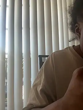 JCCaramelbarbie1 online show from 18, 11, 2025