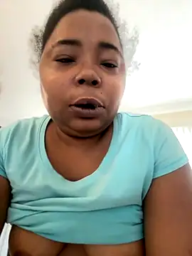 JCCaramelbarbie1 online show from 29, 11, 2025