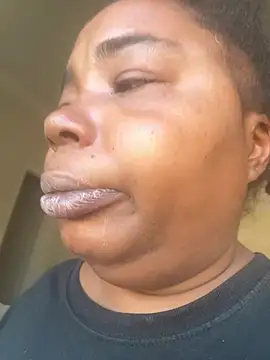 JCCaramelbarbie1 online show from 17, 2, 2026