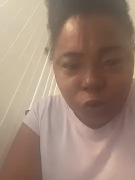JCCaramelbarbie1 online show from 6, 7, 2026