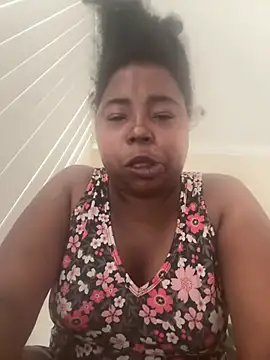 JCCaramelbarbie1 online show from 9, 7, 2026