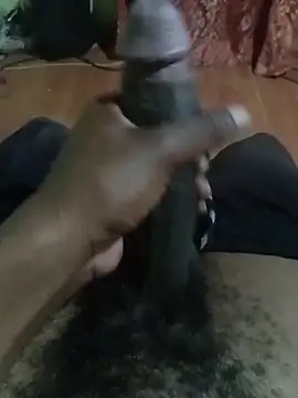 Snapshot of Mr_LowHanger chatting on 30, 10, 2025 Mr LowHanger online show from 30, 10, 2025