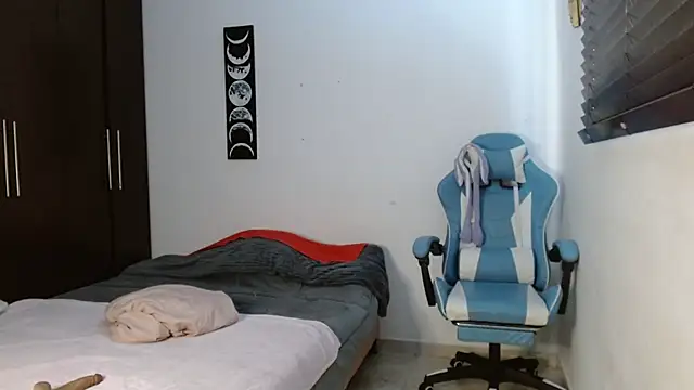 TokioStar online show from 30, 12, 2024