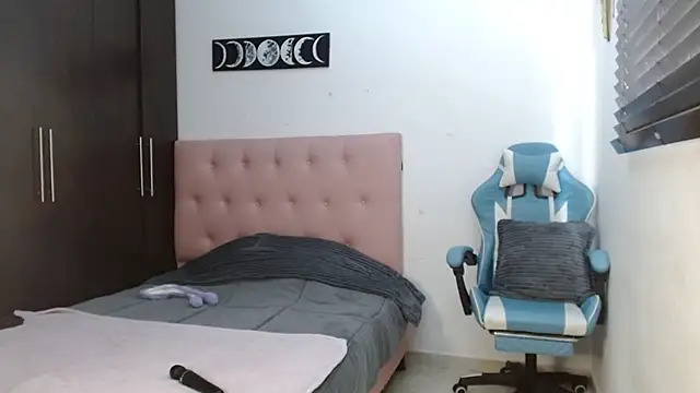 TokioStar online show from 28, 1, 2025