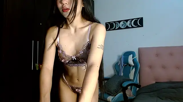 TokioStar online show from 12, 2, 2025